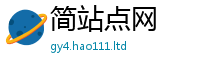 77777788888王中王正版与一肖一码100‰能中多少钱